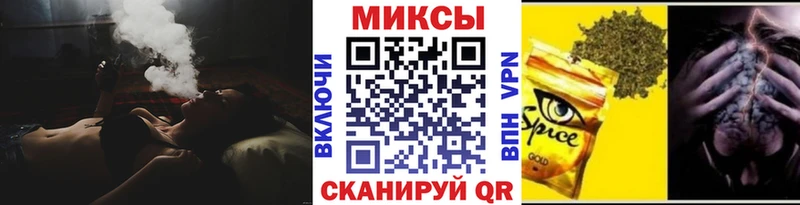 Бутират бутандиол  shop какой сайт  Малгобек 