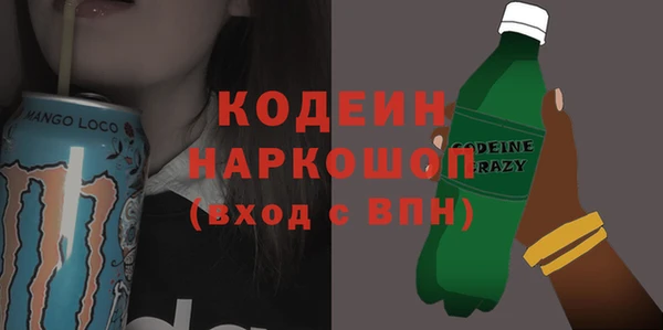 сатива Краснослободск