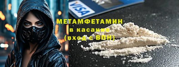 сатива Краснослободск