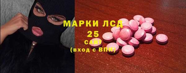 сатива Краснослободск